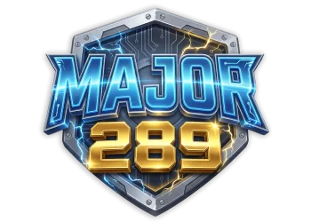 ผลหวย Major289 ตรวจผลรางวัลย้อนหลังครบทุกงวด